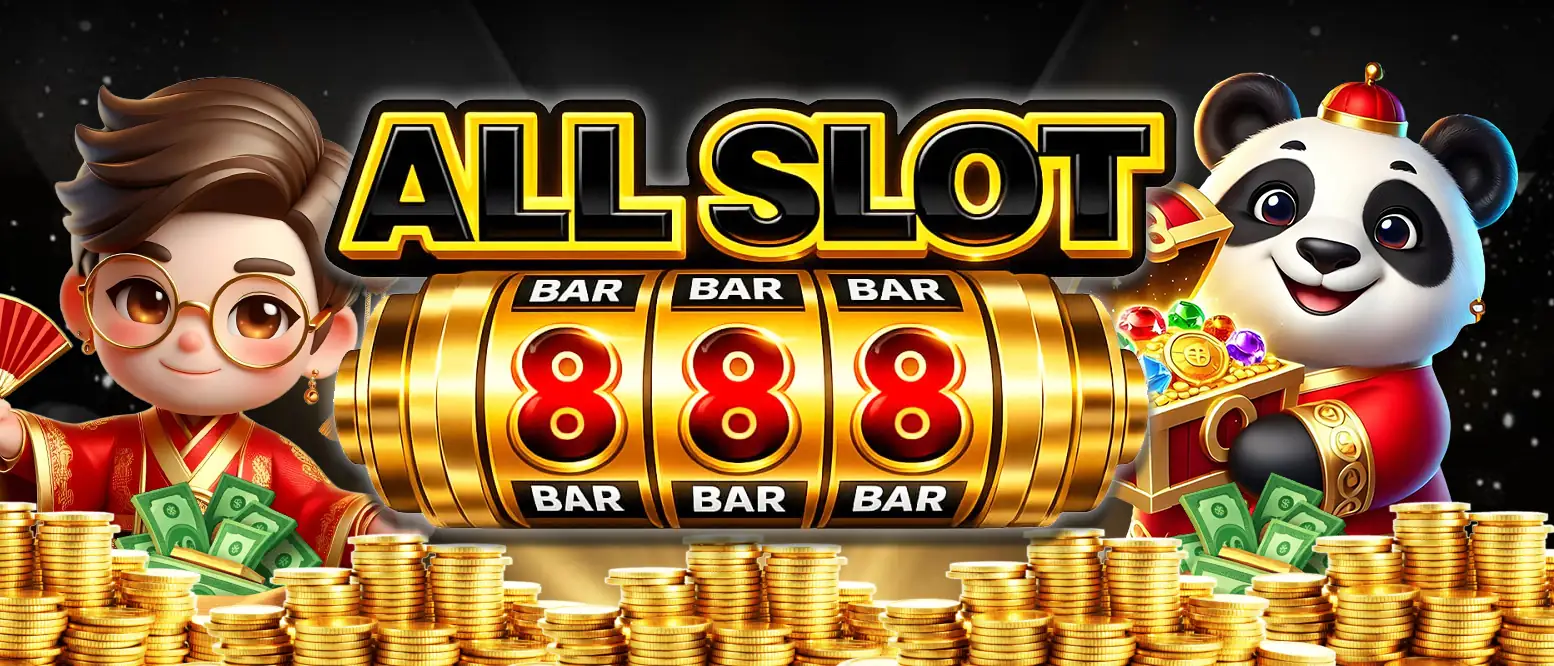 allslot888-home