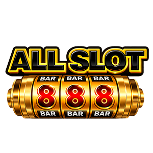 Allslot888 ผู้นำด้าน สล็อตออนไลน์ คาสิโน เดิมพันง่ายได้เงินจริง
