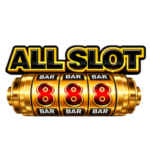 allslot888-logo